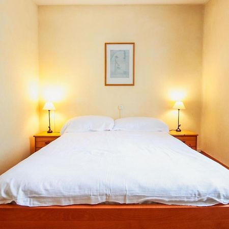 Rustico By Al Giardinetto Hotel Biasca Luaran gambar